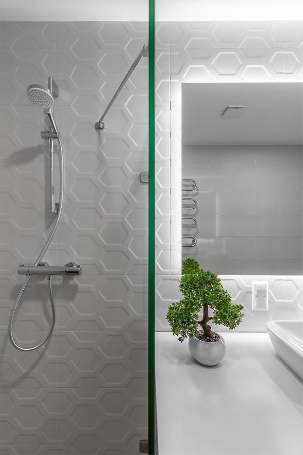 Brand New Apartment In Vilnius Bagian luar foto